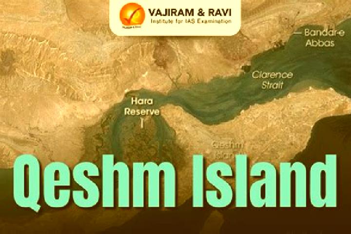 escort Qeshm