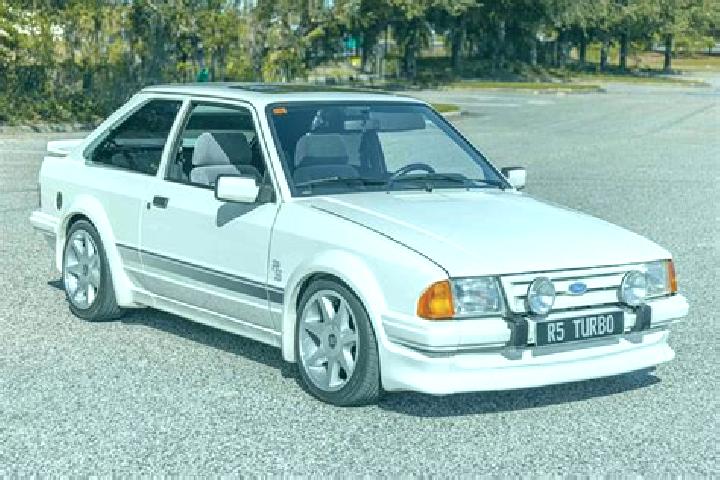 escort Qestorat
