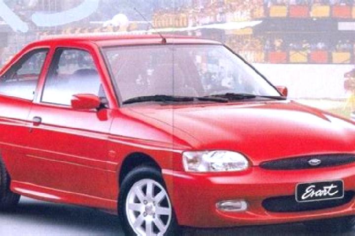 escort Qi an