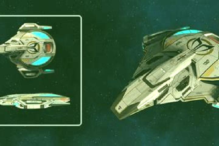escort Qianchang