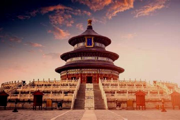 escort Qiandian