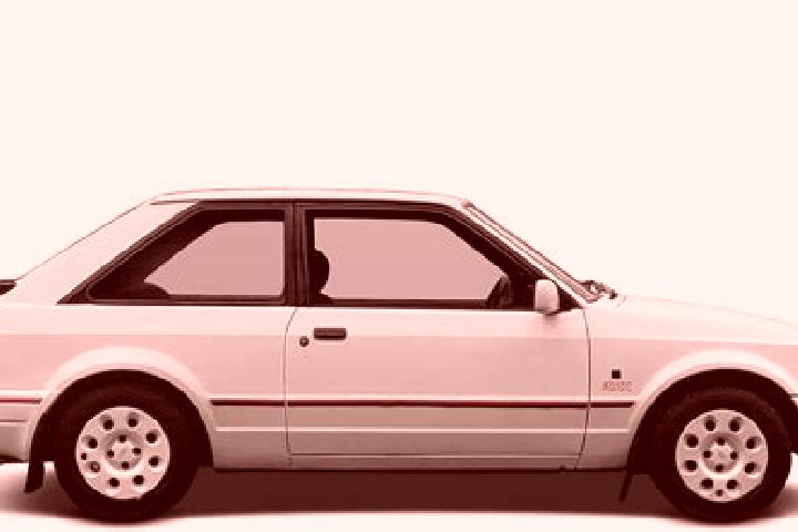 escort Qianxiang