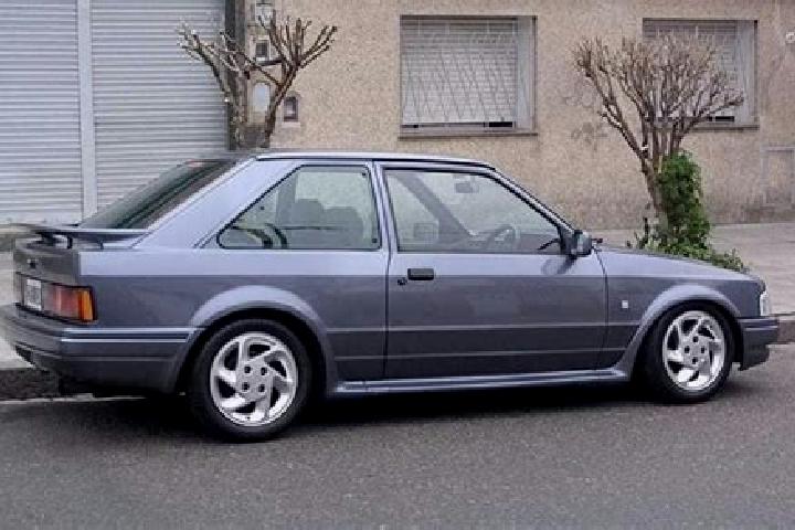 escort Qianzhou