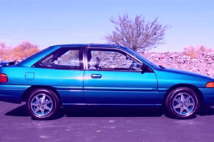 escort Qiaobian