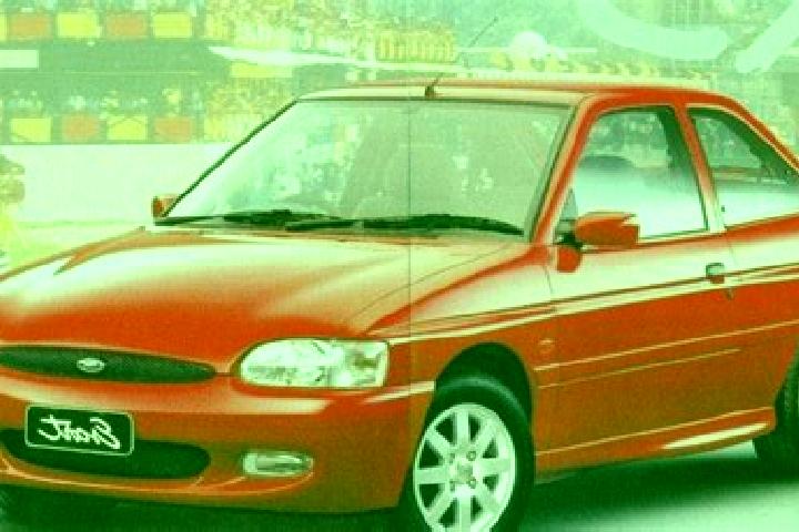 escort Qiaowa