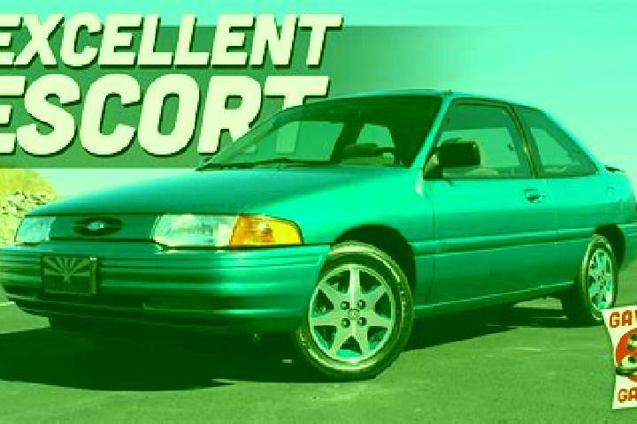 escort Qiaoxi