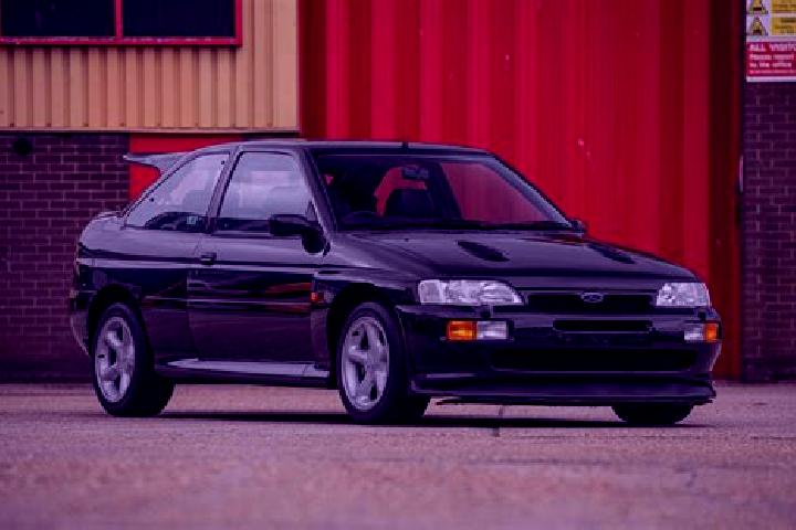 escort Qiaoxia