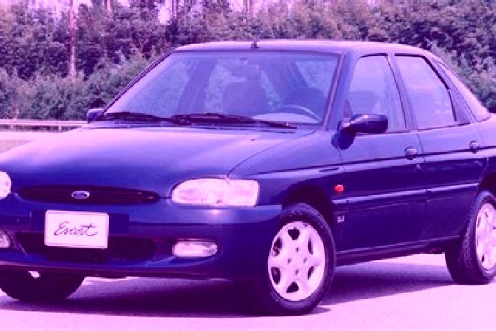 escort Qidaogou