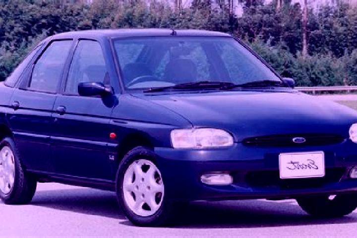 escort Qidar