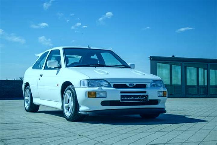 escort Qifang