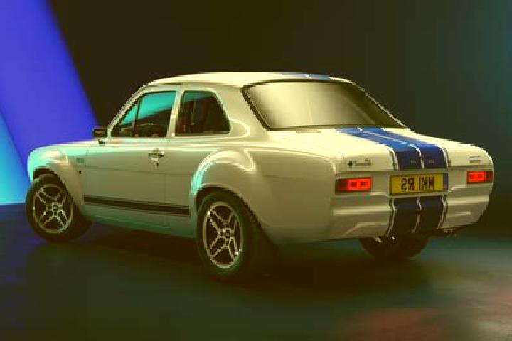 escort Qihama