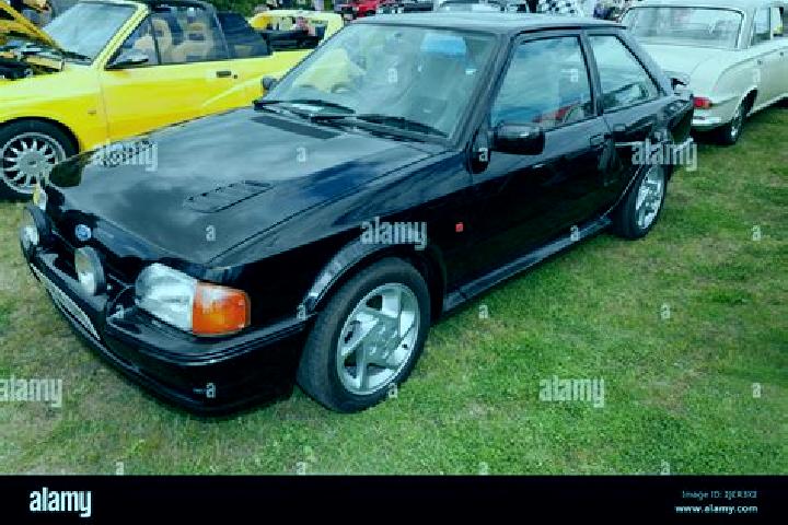 escort Qihe