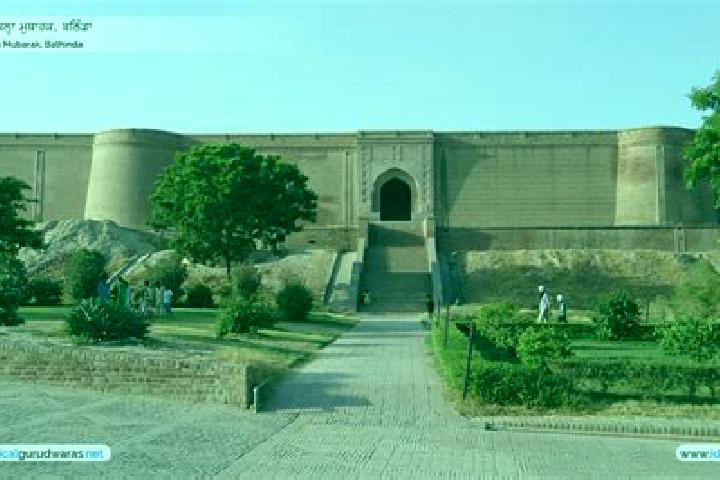 escort Qila Zayta