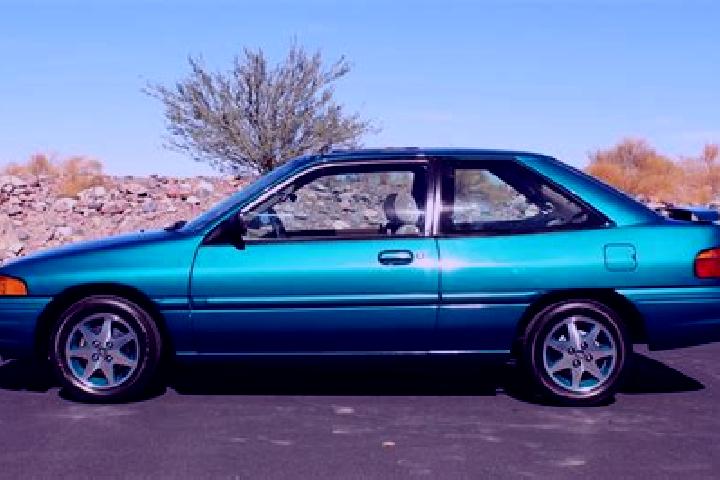 escort Qilian