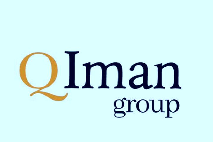 escort Qiman