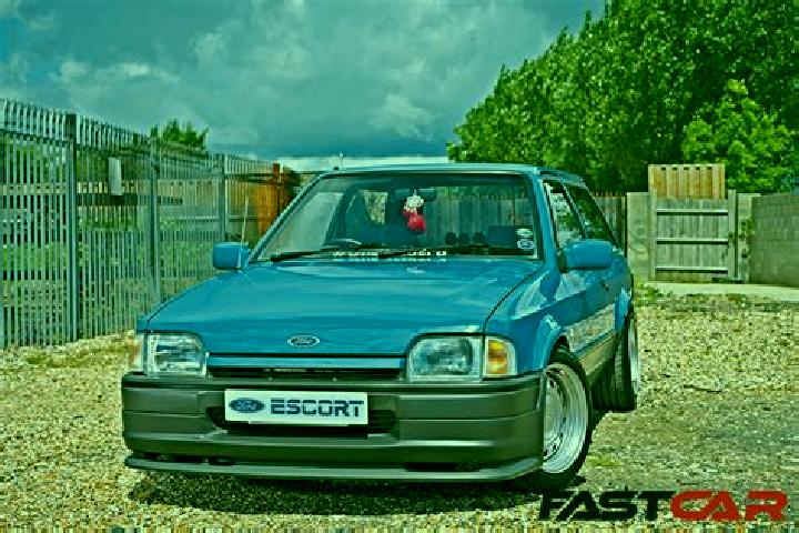 escort Qing an