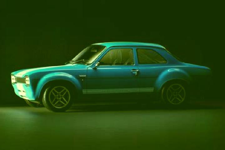 escort Qingcheng