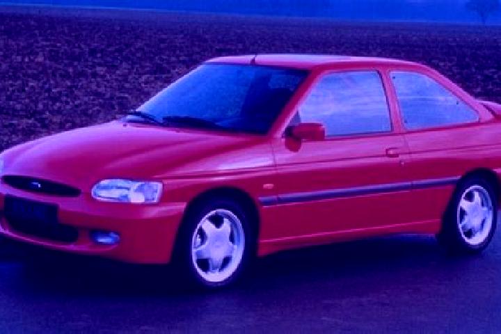 escort Qingcun