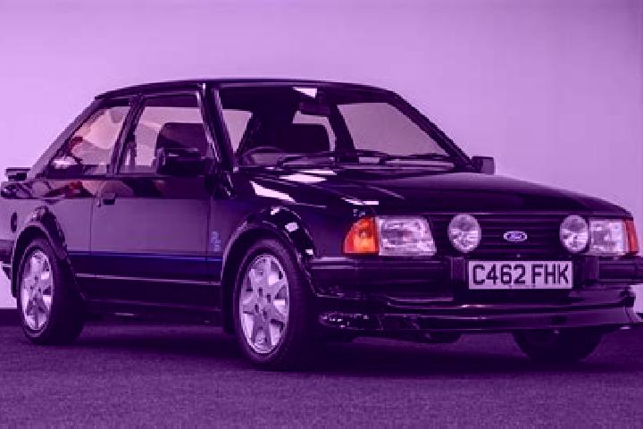 escort Qingfa