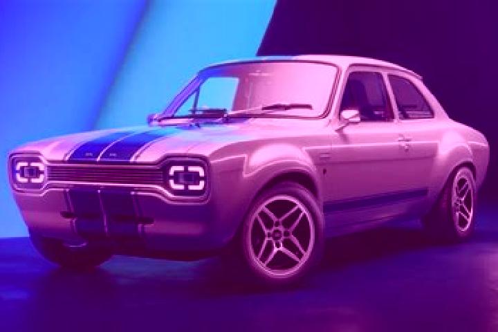escort Qinghu