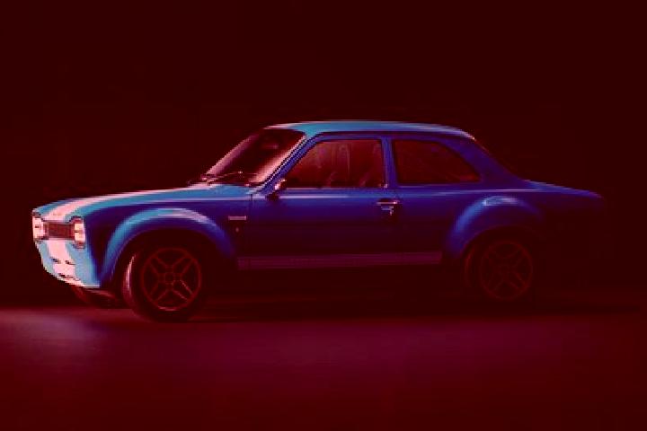 escort Qingminghe