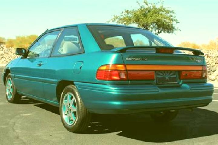 escort Qingping