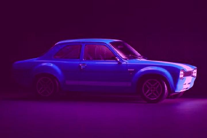 escort Qingpingjie