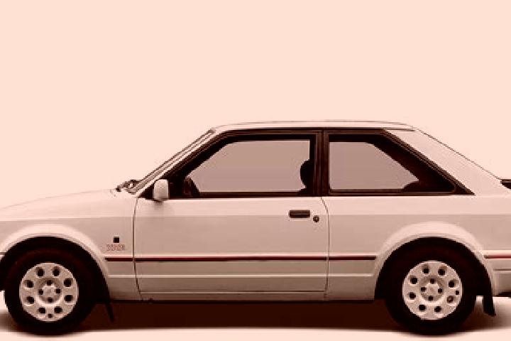 escort Qingpu