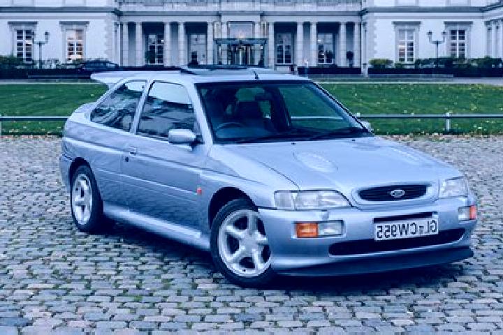 escort Qingquan