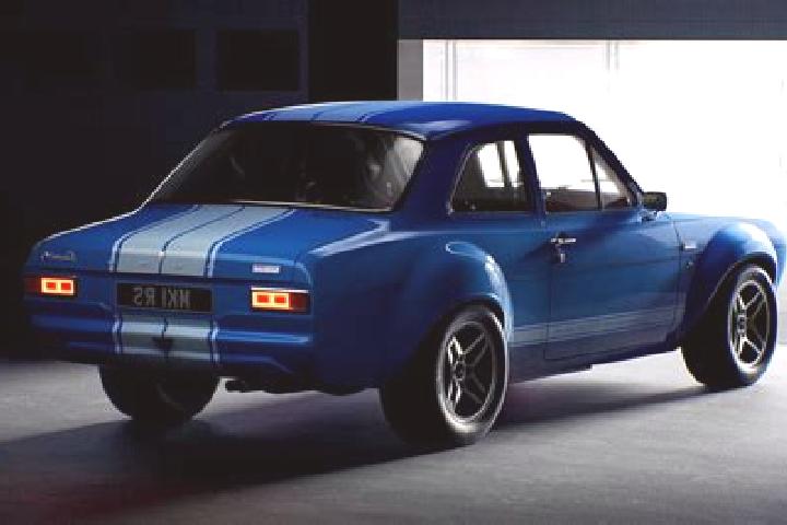 escort Qingshan