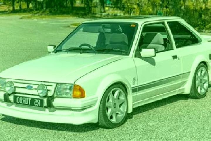 escort Qingtong