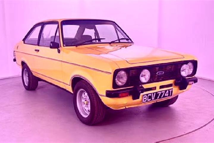 escort Qingu