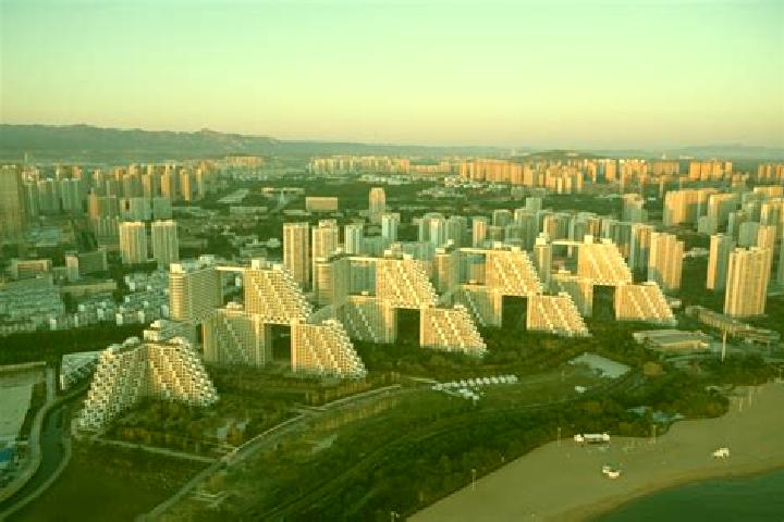escort Qinhuangdao