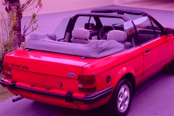escort Qinjia