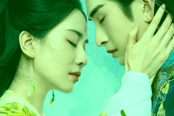 escort Qinlan