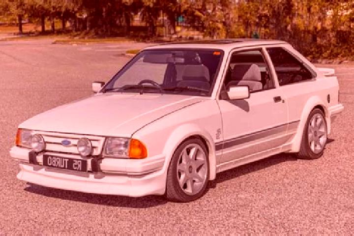 escort Qinxi