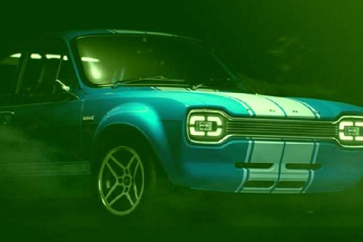 escort Qinzhou