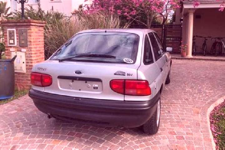 escort Qipan