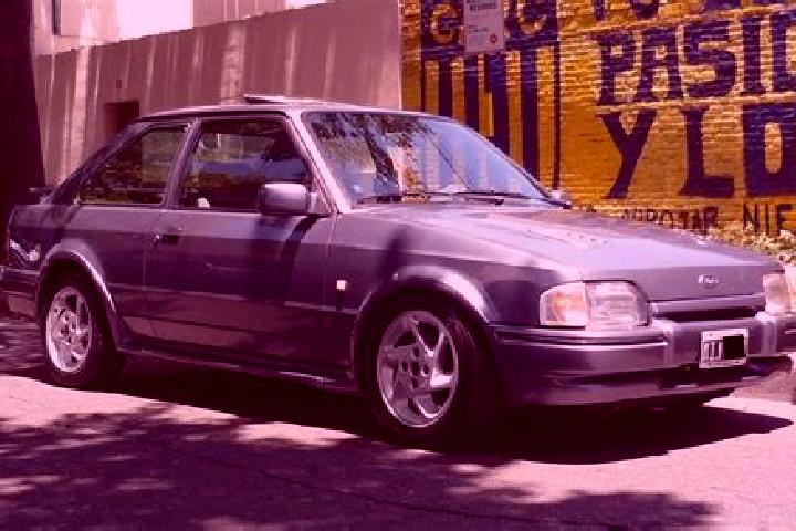 escort Qiping