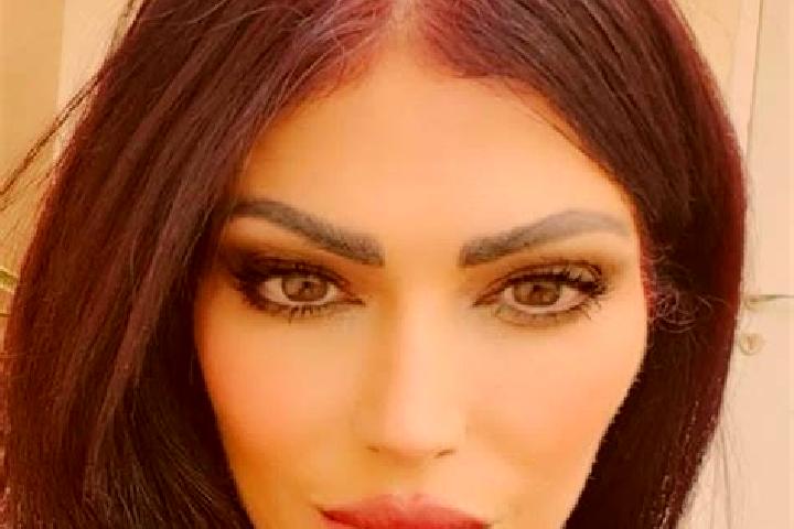 escort Qiryat Ata