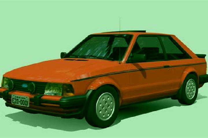 escort Qitao