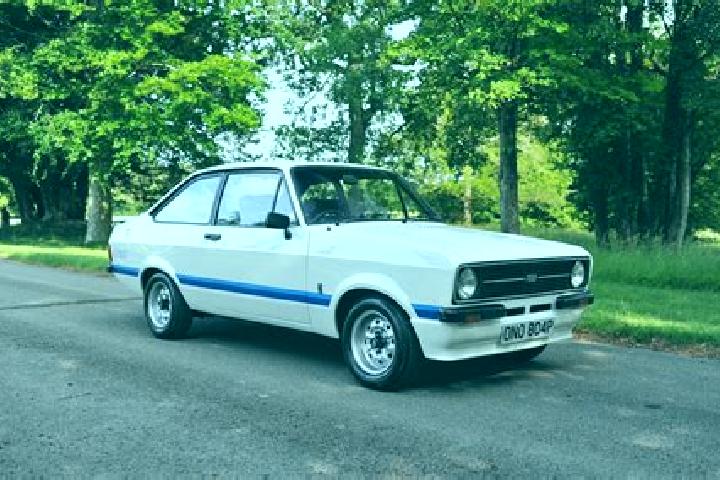 escort Qiubin