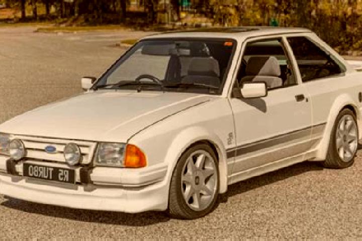 escort Qiuji