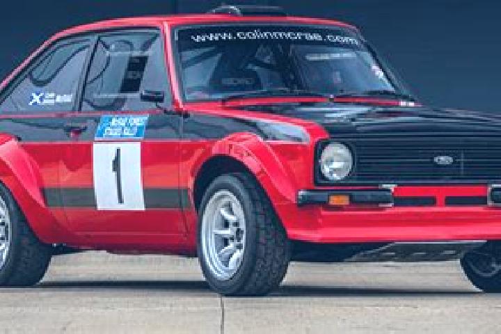 escort Qixian