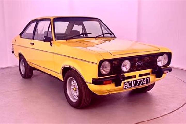 escort Qobustan