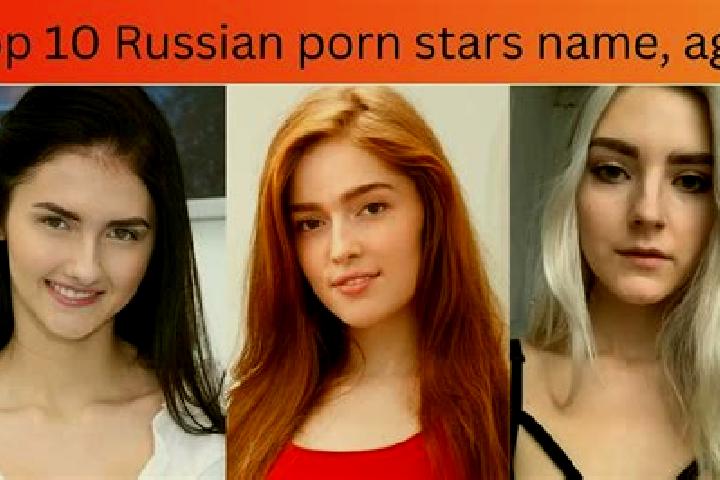 escort Qohurd-e Olya