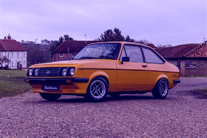 escort Qojar