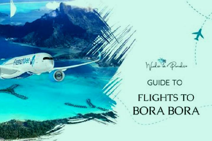 escort Qong Bora