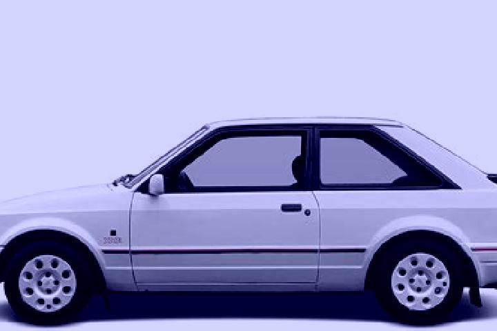 escort Qo qon