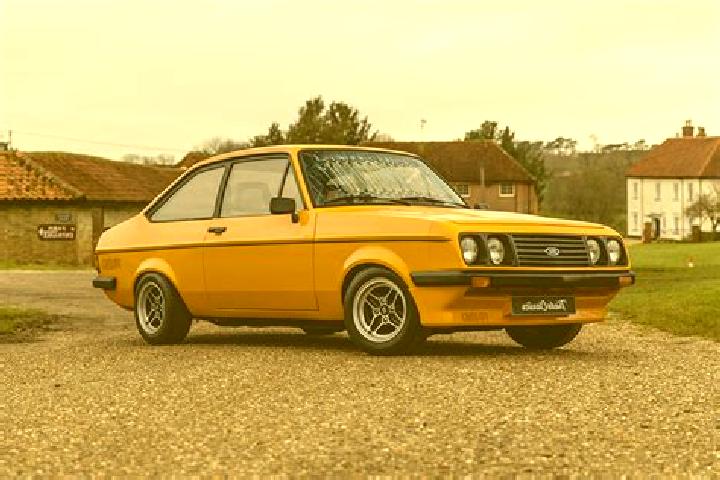 escort Qorashina